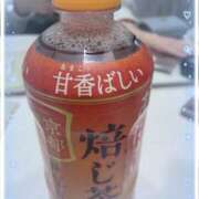 ヒメ日記 2026/03/22 18:11 投稿 もみじ スピード難波店