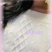 ヒメ日記 2026/03/29 11:31 投稿 もみじ スピード難波店