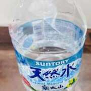 ヒメ日記 2026/03/29 18:11 投稿 もみじ スピード難波店