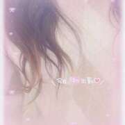 ヒメ日記 2026/04/03 11:55 投稿 もみじ スピード難波店