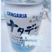 ヒメ日記 2026/04/03 18:01 投稿 もみじ スピード難波店