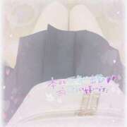 ヒメ日記 2026/04/05 11:31 投稿 もみじ スピード難波店