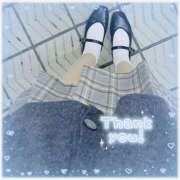 ヒメ日記 2026/04/08 18:01 投稿 もみじ スピード難波店