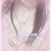 もみじ もみじ（スピード難波店） スピード難波店