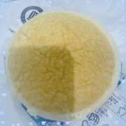 もみじ もみじ（スピード難波店） スピード難波店