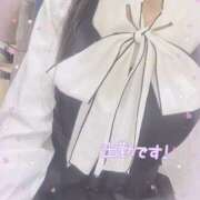 もみじ もみじ（スピード難波店） スピード難波店