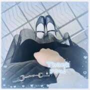 もみじ もみじ（スピード難波店） スピード難波店