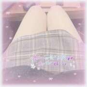 ヒメ日記 2026/05/22 11:33 投稿 もみじ スピード難波店