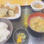 ヒメ日記 2026/08/01 18:33 投稿 もみじ スピード難波店