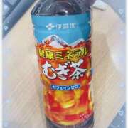 もみじ もみじ（スピード難波店） スピード難波店