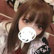 ヒメ日記 2025/09/02 23:05 投稿 かのん♡極上SPコース♡ PANTHER（パンサー）