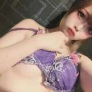 ヒメ日記 2025/09/12 20:05 投稿 かのん♡極上SPコース♡ PANTHER（パンサー）