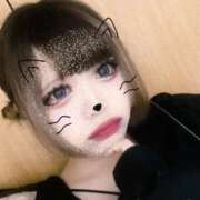 ヒメ日記 2025/09/13 00:25 投稿 かのん♡極上SPコース♡ PANTHER（パンサー）