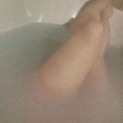 ヒメ日記 2025/09/13 20:55 投稿 かのん♡極上SPコース♡ PANTHER（パンサー）