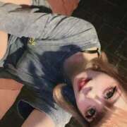 ヒメ日記 2025/09/14 13:35 投稿 かのん♡極上SPコース♡ PANTHER（パンサー）