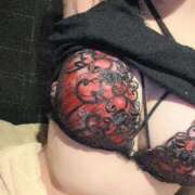 ヒメ日記 2025/09/19 00:05 投稿 かのん♡極上SPコース♡ PANTHER（パンサー）