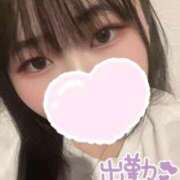 ヒメ日記 2025/06/11 10:37 投稿 ひまり♡極上SPコース♡ PANTHER（パンサー）