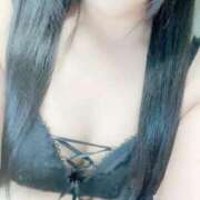 ヒメ日記 2025/06/12 22:45 投稿 ひまり♡極上SPコース♡ PANTHER（パンサー）