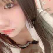 ヒメ日記 2025/06/14 09:35 投稿 ひまり♡極上SPコース♡ PANTHER（パンサー）