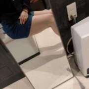 ヒメ日記 2025/06/16 09:35 投稿 ひまり♡極上SPコース♡ PANTHER（パンサー）