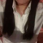 ヒメ日記 2025/06/16 11:58 投稿 ひまり♡極上SPコース♡ PANTHER（パンサー）