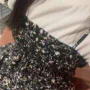 ヒメ日記 2025/06/17 09:16 投稿 ひまり♡極上SPコース♡ PANTHER（パンサー）