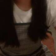 ヒメ日記 2025/06/18 09:15 投稿 ひまり♡極上SPコース♡ PANTHER（パンサー）