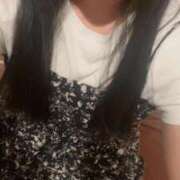 ヒメ日記 2025/06/20 09:15 投稿 ひまり♡極上SPコース♡ PANTHER（パンサー）