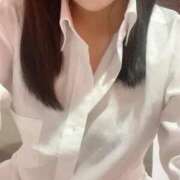 ヒメ日記 2025/06/20 12:15 投稿 ひまり♡極上SPコース♡ PANTHER（パンサー）