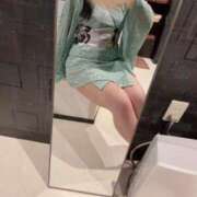 ヒメ日記 2025/06/21 09:15 投稿 ひまり♡極上SPコース♡ PANTHER（パンサー）