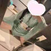 ヒメ日記 2025/06/21 22:55 投稿 ひまり♡極上SPコース♡ PANTHER（パンサー）