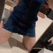 ヒメ日記 2025/07/18 12:25 投稿 ひまり♡極上SPコース♡ PANTHER（パンサー）