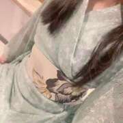 ヒメ日記 2025/07/18 19:16 投稿 ひまり♡極上SPコース♡ PANTHER（パンサー）