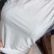 ヒメ日記 2025/07/19 22:35 投稿 ひまり♡極上SPコース♡ PANTHER（パンサー）