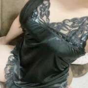 ヒメ日記 2025/07/20 10:05 投稿 ひまり♡極上SPコース♡ PANTHER（パンサー）