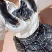 ヒメ日記 2025/07/21 23:25 投稿 ひまり♡極上SPコース♡ PANTHER（パンサー）