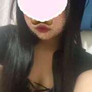 ヒメ日記 2025/07/22 09:45 投稿 ひまり♡極上SPコース♡ PANTHER（パンサー）