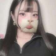 ヒメ日記 2025/10/20 21:05 投稿 あまね♡極上SPコース♡ PANTHER（パンサー）