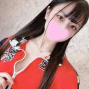 ヒメ日記 2025/10/21 22:05 投稿 あまね♡極上SPコース♡ PANTHER（パンサー）