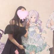 ヒメ日記 2025/10/22 12:18 投稿 あまね♡極上SPコース♡ PANTHER（パンサー）