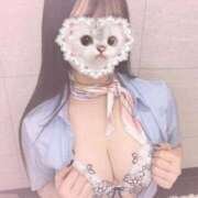 ヒメ日記 2025/10/23 09:06 投稿 あまね♡極上SPコース♡ PANTHER（パンサー）