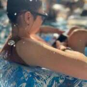 ヒメ日記 2025/10/23 17:45 投稿 あまね♡極上SPコース♡ PANTHER（パンサー）