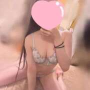 ヒメ日記 2025/10/24 09:06 投稿 あまね♡極上SPコース♡ PANTHER（パンサー）