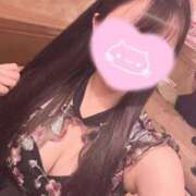 ヒメ日記 2025/10/24 22:17 投稿 あまね♡極上SPコース♡ PANTHER（パンサー）