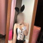 ヒメ日記 2025/10/26 17:35 投稿 あまね♡極上SPコース♡ PANTHER（パンサー）