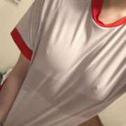 ヒメ日記 2025/10/26 22:05 投稿 あまね♡極上SPコース♡ PANTHER（パンサー）