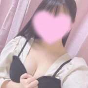 ヒメ日記 2025/10/27 09:06 投稿 あまね♡極上SPコース♡ PANTHER（パンサー）