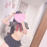 ヒメ日記 2025/10/27 22:05 投稿 あまね♡極上SPコース♡ PANTHER（パンサー）