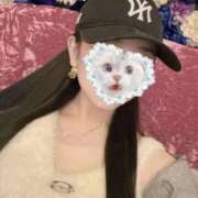 ヒメ日記 2025/10/30 12:05 投稿 あまね♡極上SPコース♡ PANTHER（パンサー）