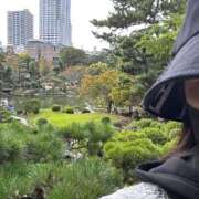 あまね♡極上SPコース♡ 観光！ PANTHER（パンサー）